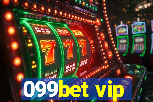 099bet vip